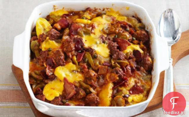 Pastelon