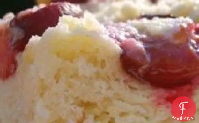Drozdzowka