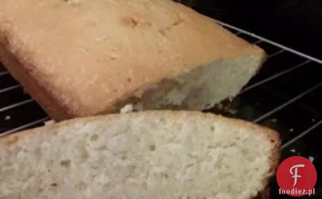 Tort Babuni II