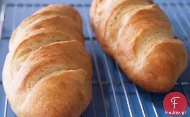 Bagietka
