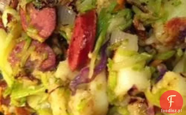 Strona Główna Zapiekanka