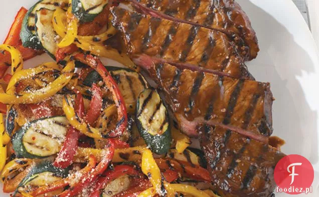 Stek Bistro