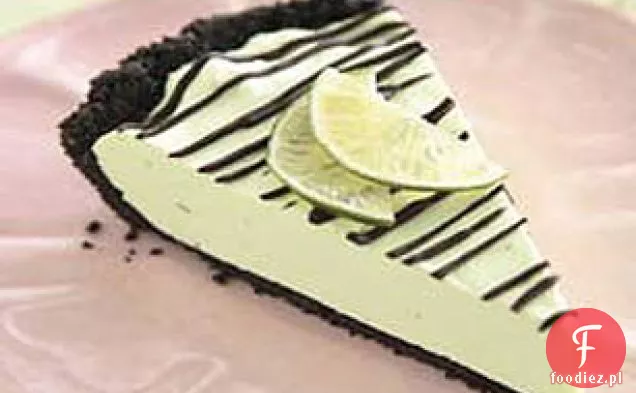 Ciasto Mojito