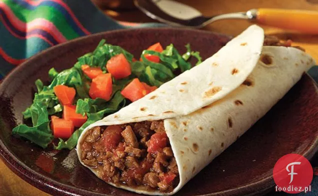 Boca Tacos