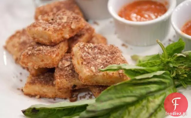 Kellogg ' sandreg kakao Krispiesandreg ciasteczka serowe i zupa pomidorowa