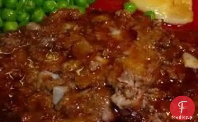 Klopsiki Nigdy Nie Zawodzą