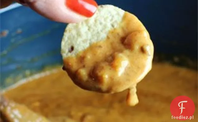 Kowbojski Meksykański Dip