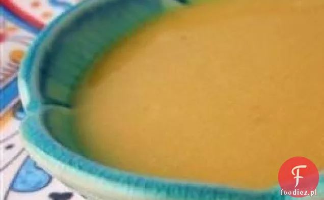 Kremowy Vinaigrette