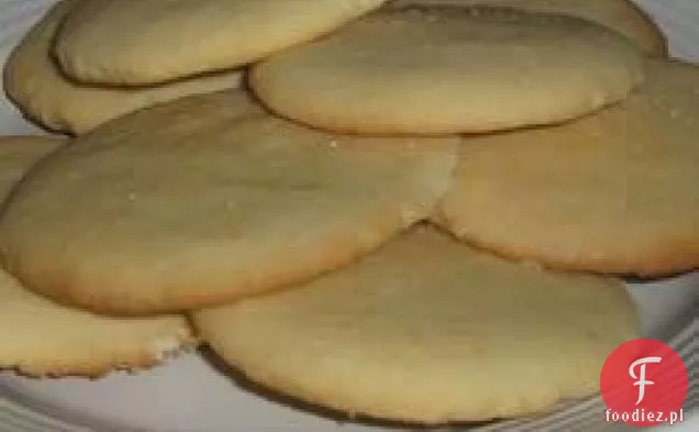 The Absolute Best Cookie Ever
