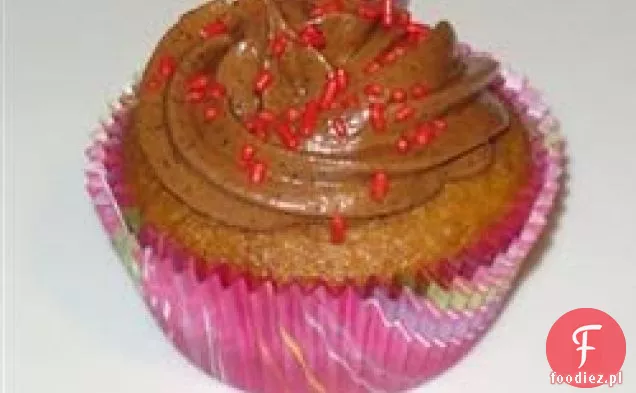 Cooky Corn Cake