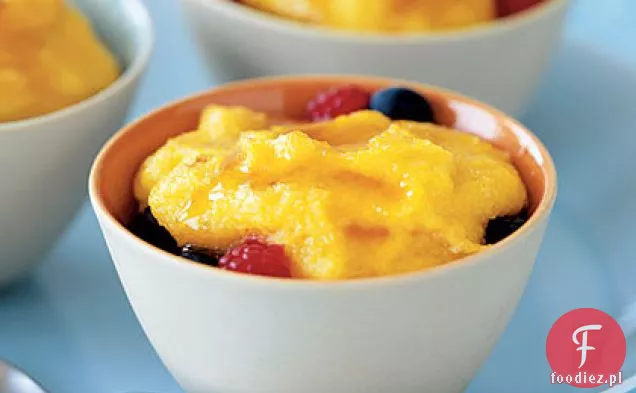 Granita Mango