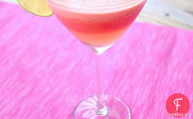Arbuz Martini