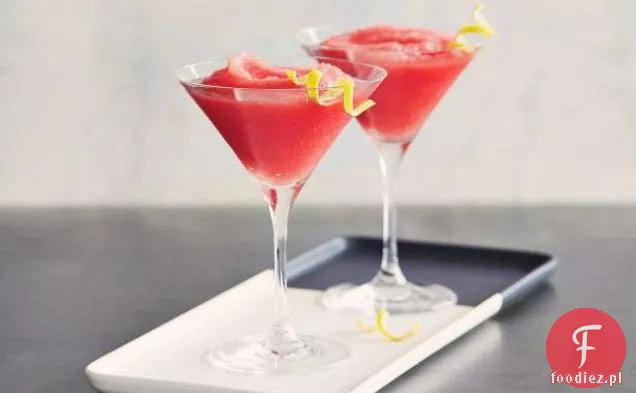 Arbuz Martini