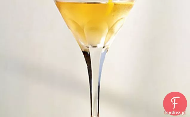 Martini W Wieku