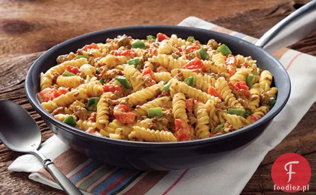 Patelnia VELVEETA Easy Santa Fe