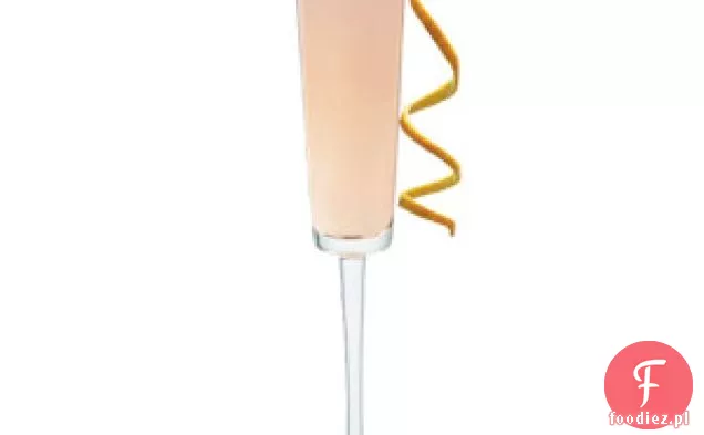 Cîroc Champagne Cosmo