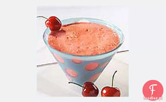 Cherry Blast