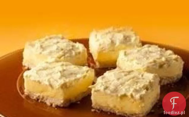 Layers of Lemony Love