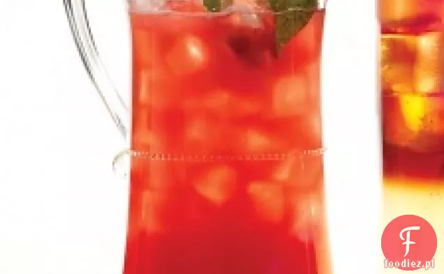 Arbuz Cooler