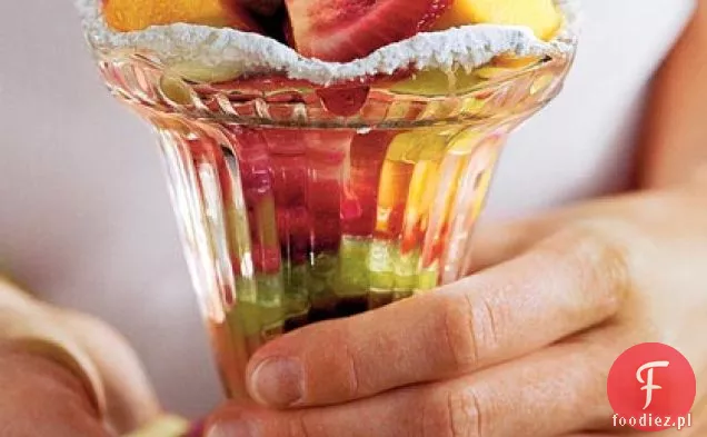 Fruitini