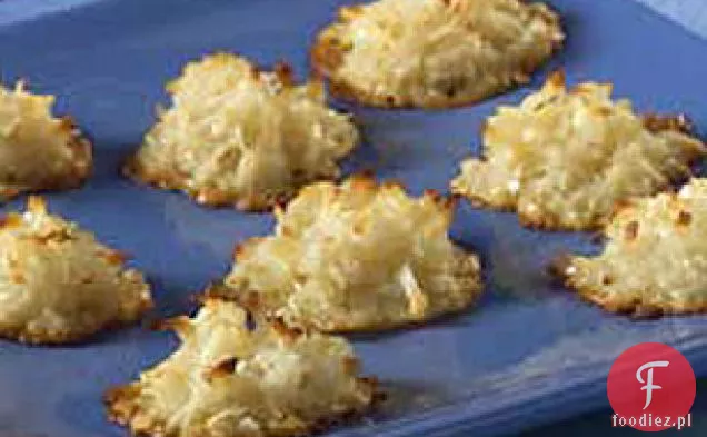 Makaroniki piekarskie one BOWL