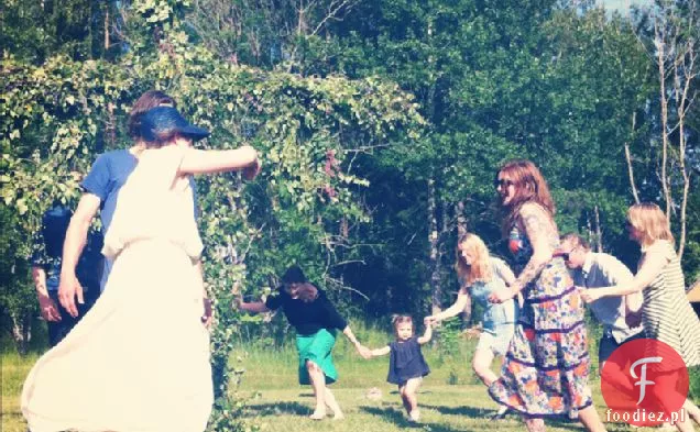 Soba Sałatka Z Makaronem I Tofu Dla 2