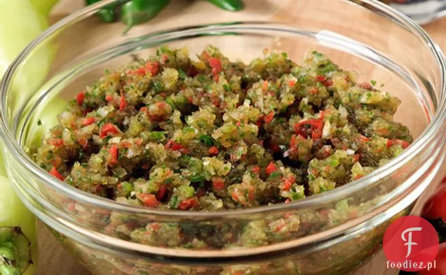 Sofrito