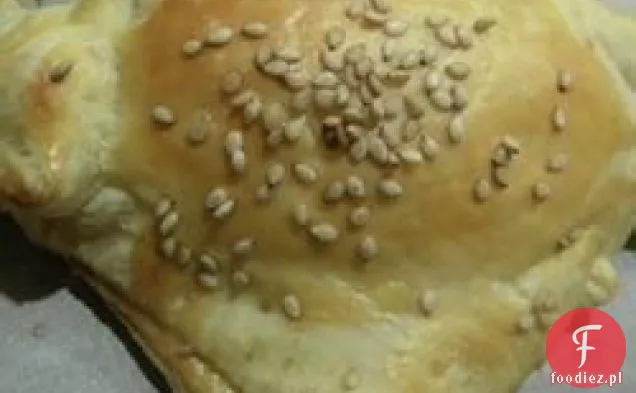 Ser Burekas