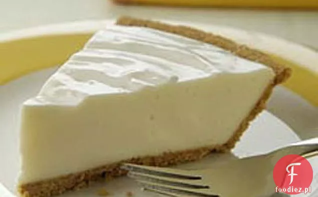 It ' s-a-Snap Gelatin Cheesecake