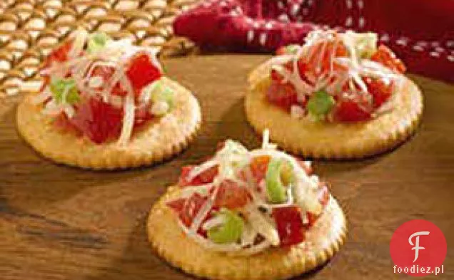 RITZ 