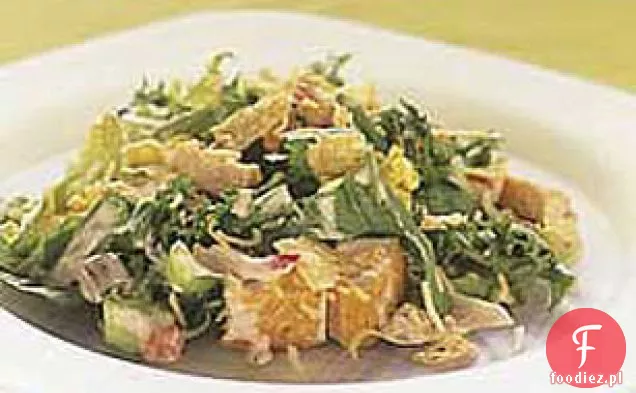 Take & Shake Sałatka Taco