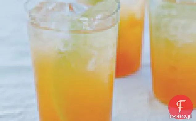 Chłodnice Melonowe