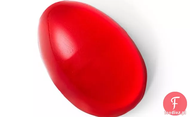 JELL-OÂ® EGG JIGGLERS