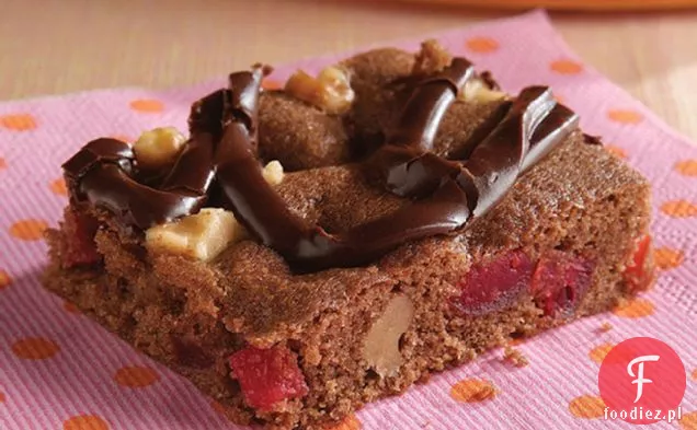 Batony Choco-Cherry