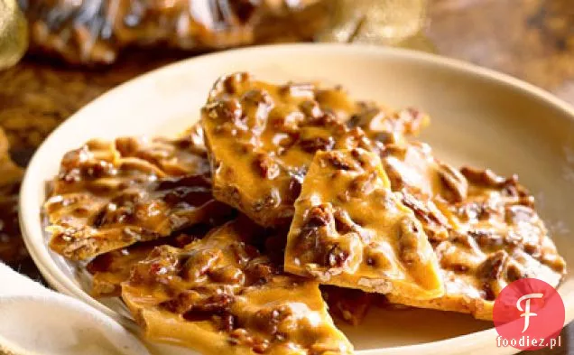 Kuchenka Mikrofalowa Pekan Kruchy
