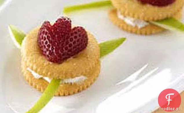 RITZÂ® Tulipan