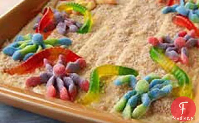 Piasek 