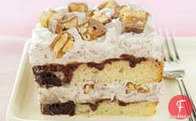 Oreoâ® Cukiernia budyń