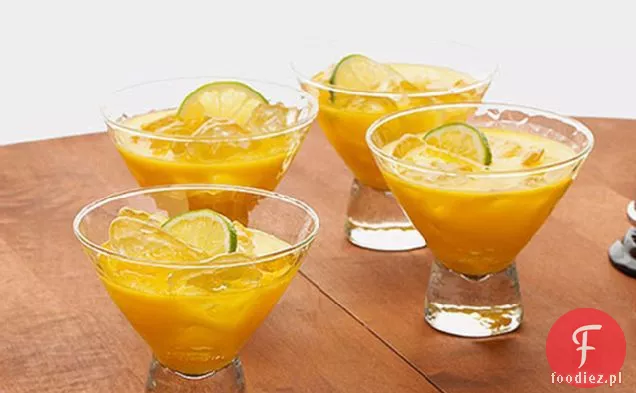 Łatwa Margarita