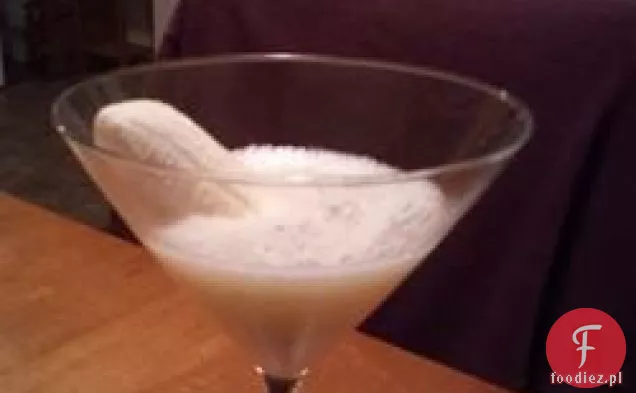 Margarita Bananowa