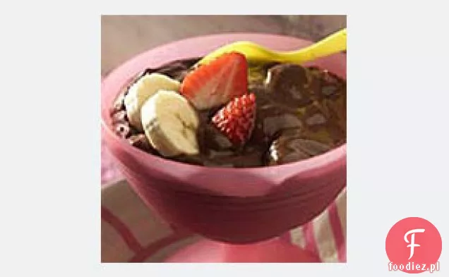 JELL-oÂ® budyń owocowy Mix-Ins