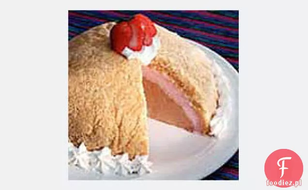 Celebration Bombe