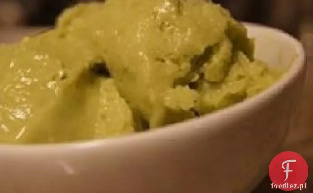Lody Awokado