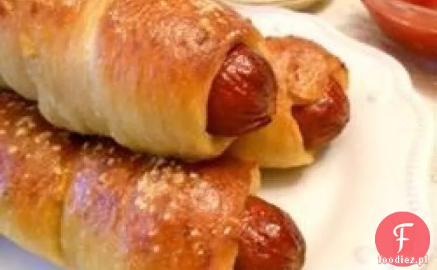 Precel Dogi Jan