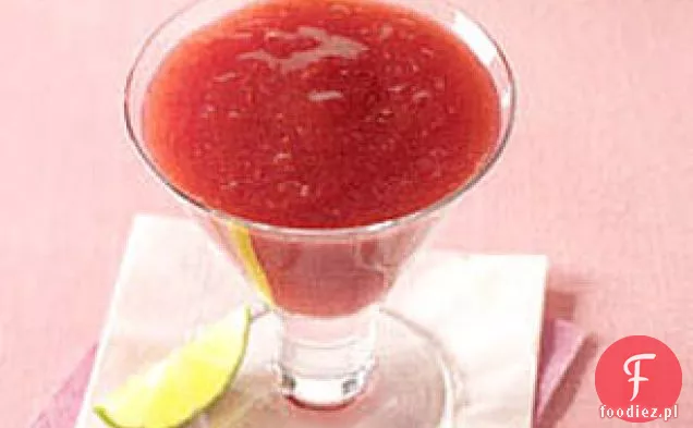 Owocowa Margarita