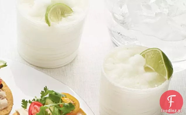 Mrożona Margarita