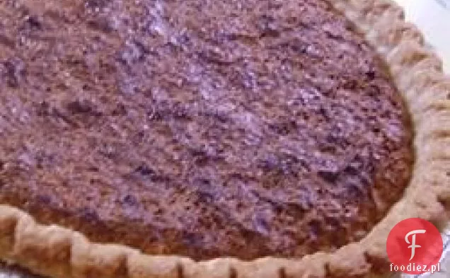 Makieta Pecan Pie I