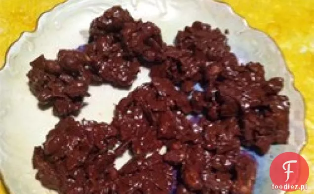 Pliki cookie PMS