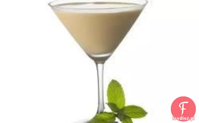 Baileys Miętowa Jemioła