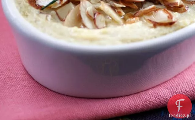 Hot Artichoke Dip Recipe